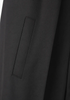 Travel Duster Jacket by Buki