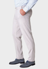 Traveler Pants by Buki