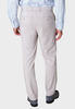 Traveler Pants by Buki
