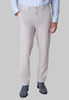 Traveler Pants by Buki