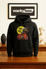 Trick R Treat Killer Horror Terror Halloween Graphic Tee Shirt by MyWackyTees