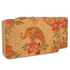 Artist Cork Yoga Block Set by Yoloha Yoga