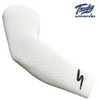 Stinger Premium Arm Sleeve - White