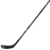 True HZRDUS 9X4 Stick - Youth