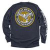 Federal Agency for Finanacial Oversight FAFO by Shield Republic