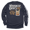 Whiskey Dick's Pub & Grill by Shield Republic