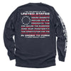 We the People of the United States of America In Order to Form a More Perfect Union by Shield Republic