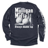 Mulligan Mafia by Shield Republic