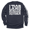 Lead Slinger Bullet by Shield Republic
