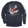 Stars Stripes and Strikes by Shield Republic