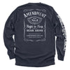 Amendment Old No 2 by Shield Republic