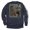 Tis the Season Deer by Shield Republic