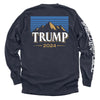 Trump Ice 2024 by Shield Republic