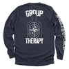 Group Therapy by Shield Republic