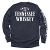Smooth As Tennessee Whiskey by Shield Republic