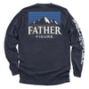 Father Figure by Shield Republic