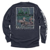Tis the Season Duck by Shield Republic