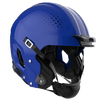 Vicis Zero2 Youth Football Helmet - Matte Colors