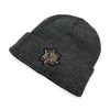 Trust the Government Beanie by Shield Republic