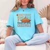 Turkey Gravy Beans & Rolls Shirt – Funny Thanksgiving Casserole Tee by Adorb Custom Tees