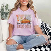 Turkey Gravy Beans & Rolls Shirt – Funny Thanksgiving Casserole Tee by Adorb Custom Tees