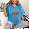 Turkey Gravy Beans & Rolls Shirt – Funny Thanksgiving Casserole Tee by Adorb Custom Tees