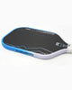 Ramsports Typhoon Precision Power (Thomas Yu Edition | Blue) w Cover by The Mad Pickler