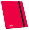 ULTIMATE GUARD: FLEXXFOLIO 360 18-POCKET by THE MIGHTY HOBBY SHOP
