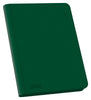 ZIPFOLIO 320 16-POCKET XENOSKIN by THE MIGHTY HOBBY SHOP