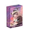 Deck Protector: Magic the Gathering: Avatar The Last Airbender: Appa, Aang’s Companion (100) by THE MIGHTY HOBBY SHOP