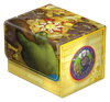 ULTIMATE GUARD: DECK BOX MAGIC: THE GATHERING | TEENAGE MUTANT NINJA TURTLES by THE MIGHTY HOBBY SHOP