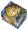 ULTIMATE GUARD: DECK BOX MAGIC: THE GATHERING | TEENAGE MUTANT NINJA TURTLES by THE MIGHTY HOBBY SHOP