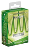 ART SLEEVES MAGIC: THE GATHERING | TEENAGE MUTANT NINJA TURTLES - TURTLE PLANESWALKER SYMBOL by THE MIGHTY HOBBY SHOP