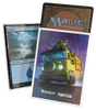 ART SLEEVES MAGIC: THE GATHERING | TEENAGE MUTANT NINJA TURTLES - TURTLE VAN by THE MIGHTY HOBBY SHOP