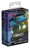 ART SLEEVES MAGIC: THE GATHERING | TEENAGE MUTANT NINJA TURTLES - TURTLE VAN by THE MIGHTY HOBBY SHOP