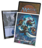 ART SLEEVES MAGIC: THE GATHERING | TEENAGE MUTANT NINJA TURTLES - HEROES IN A HALF SHELL by THE MIGHTY HOBBY SHOP