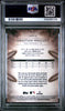 Graded 2024 Topps Bowman Sebastian Walcott #GOTD18 Gladiators of the Diamond Rookie RC Baseball Card PSA 10 Gem Mint