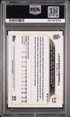 Graded 2022 Topps Pro Debut Jackson Merrill #PD103 Rookie RC Baseball Card PSA 10 Gem Mint