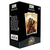 Deck Protector: Apex: Doom: The Dark Ages: Wrath (105) by THE MIGHTY HOBBY SHOP