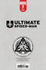 Ultimate Spider-Man #7 Unknown Comics Tyler Kirkham Exclusive Var (07/31/2024) by Unknown Comic Books