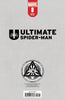 Ultimate Spider-Man #8 Unknown Comics Ejikure Exclusive Virgin Var (08/21/2024) by Unknown Comic Books