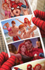Ultimate Spider-Man #8 Unknown Comics Ejikure Exclusive Virgin Var (08/21/2024) by Unknown Comic Books