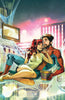 Ultimate Spider-Man #9 Unknown Comics Exclusive Mirka Andolfo Virgin Var (09/25/2024) by Unknown Comic Books