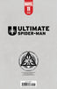 ULTIMATE SPIDER-MAN #11 UNKNOWN COMICS KAARE ANDREWS EXCLUSIVE VAR (11/20/2024) by Unknown Comic Books