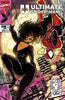 [Signed by Kaare Andrews] ULTIMATE SPIDER-MAN #11 UNKNOWN COMICS KAARE ANDREWS EXCLUSIVE VAR by Unknown Comic Books