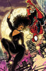 ULTIMATE SPIDER-MAN #11 UNKNOWN COMICS KAARE ANDREWS EXCLUSIVE VIRGIN VAR (11/20/2024) by Unknown Comic Books