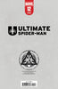 Ultimate Spider-Man #12 Unknown Comics Leirix Exclusive Var (12/18/2024) by Unknown Comic Books