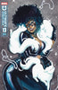 Ultimate Spider-Man #13 Unknown Comics Frany Exclusive Var (01/22/2025) by Unknown Comic Books