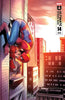 Ultimate Spider-Man #14 Unknown Comic Mirka Andolfo Exclusive Var (02/26/2025) by Unknown Comic Books