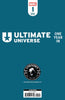 Ultimate Universe: One Year In #1 2nd PTG Unknown Comic Ivan Tao Exclusive Var (02/05/2025) by Unknown Comic Books
